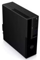 Dell Optiplex 3080 SFF i5, 8GB/1TB, Windows 11 - B