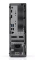 Dell Optiplex 3080 SFF i5, 8GB/1TB, Windows 11 - B