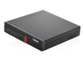 Lenovo ThinkCentre M710Q TFF Pentium, 8GB/256GB, Windows 11 - B