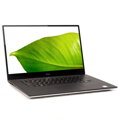 Dell Precision 5530 i9, 32GB/512GB+1TB, WIN 10 Home - C