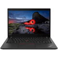 Lenovo ThinkPad T14 i5, 16GB/512GB,  WIN 10 Home - B