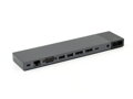 HP Elite Thunderbolt 3 Dock