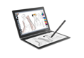Lenovo YOGA BOOK C930 10,8" 4GB/256GB Grey, WIN 10 - C