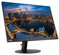 Lenovo ThinkVision T24D-10 - C