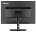 Lenovo ThinkVision T24D-10 - C