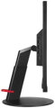 Lenovo ThinkVision T24D-10 - C