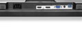 Lenovo ThinkVision T24D-10 - C
