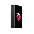 Apple iPhone 7 32GB Black - C