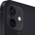 Apple iPhone 12 128GB Black - B