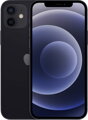 Apple iPhone 12 128GB Black - B