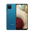 Samsung Galaxy A12 SM-A127F 64GB Blue - B