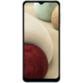 Samsung Galaxy A12 SM-A127F 64GB Blue - B