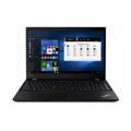 Lenovo ThinkPad P53 i7, 16GB/512GB,  WIN 10 Home - B
