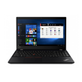 Lenovo ThinkPad P53 i7, 32GB/1536GB,  Windows - B