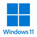 Microsoft Windows 11 Home MAR