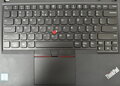 Lenovo ThinkPad T490 i5, 16GB/256GB, Windows 11 - B