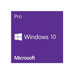 Microsoft  Windows 10 PRO MAR