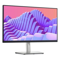 Monitory