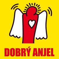 Dobrý Anjel