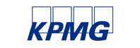 KPMG