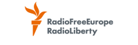 Radio Free Europe