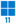 Windows 11