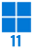 Windows 11