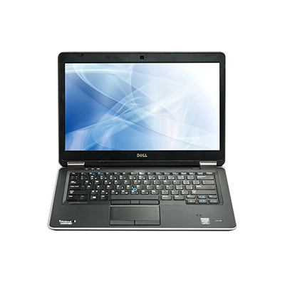 Dell Latitude E7440 i5, 4GB/128GB, WIN 10 Home - C