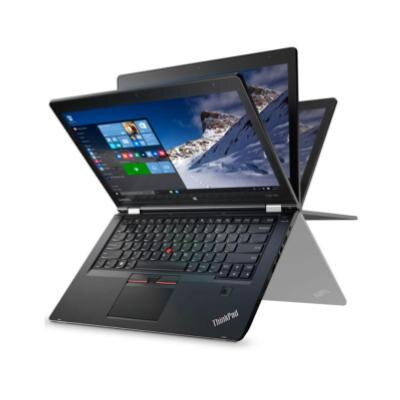 Lenovo ThinkPad Yoga 260 i5, 16GB/256GB, WIN 10 Home - B