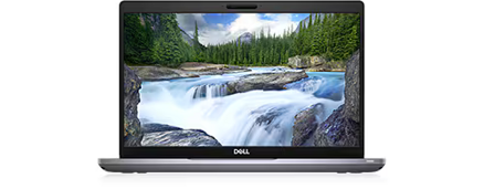 Dell Latitude 5410 i5-10210U, 8GB/512GB, Windows 11 - B