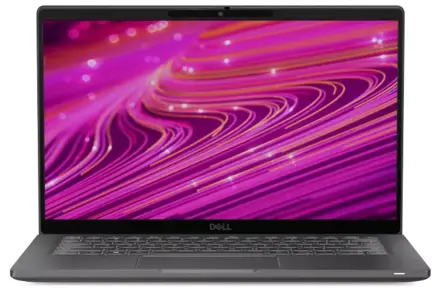 Dell Latitude 7320 i5 Touch, 16GB/256GB, Windows 11 - B