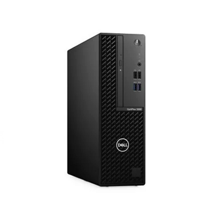 Dell Optiplex 3080 SFF i3-10100, 8GB/256GB, Windows 11 - B
