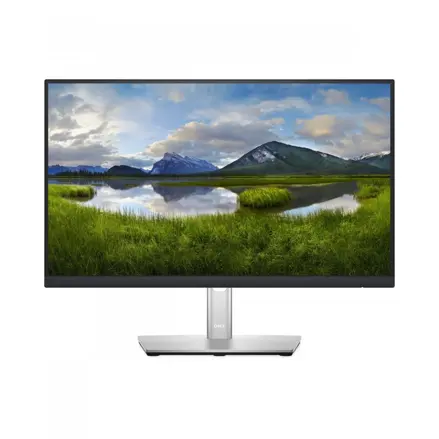 Dell P2222H - B