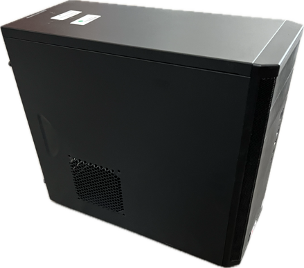 Triline Profi MT i5, 8GB/240GB, Windows 11 - B