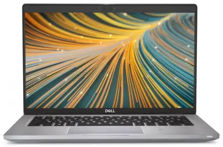Dell Latitude 5420 i5-1135G7, 8GB/512GB, Windows 11 - B