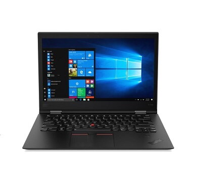 Lenovo X1 Yoga Touchscreen i5, 4th, 16GB/256GB,  WIN 10 Pro - C