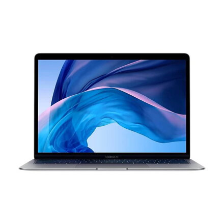 Apple MacBook Air 13" i5, 8GB/251GB, macOS - B