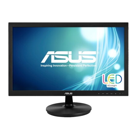 ASUS VS228DE - B