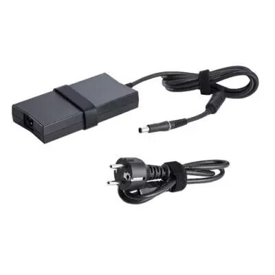 Dell 130W AC adaptér