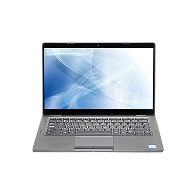 Dell Latitude 5310 i5, 8GB/512GB, Windows 11 - B