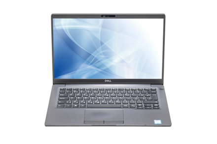 Dell Latitude 7400 Ultrabook i5, 8GB/256GB, Windows 11 - B