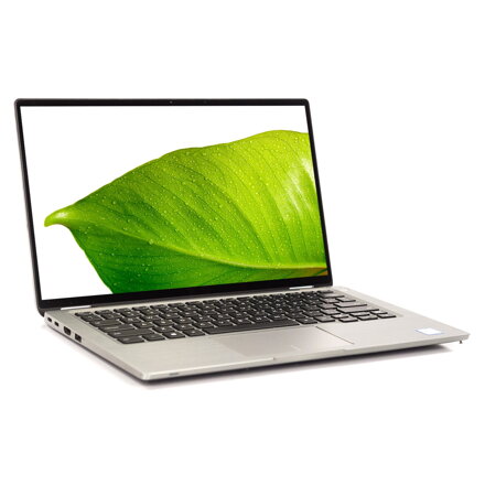 Dell Latitude 7400 Ultrabook i5, 16GB/256GB, Windows 11 - B