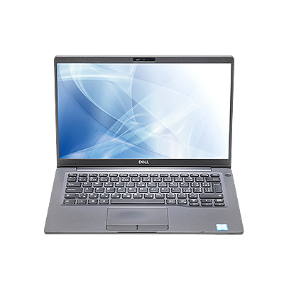 Dell Latitude 7300 Touchscreen i5, 16GB/256GB, Windows 11 - C