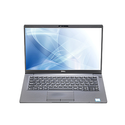 Dell Latitude 7310 i5, 8GB/256GB, Windows - B