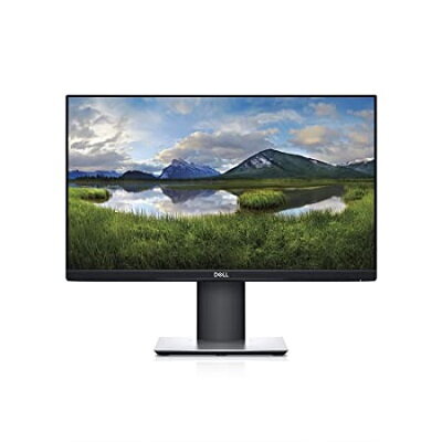 Dell Professional P2421 - B