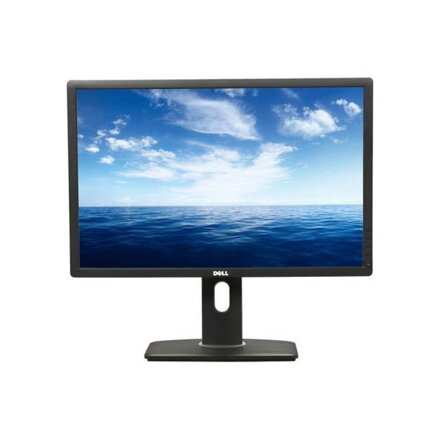 Dell U2412MC - B