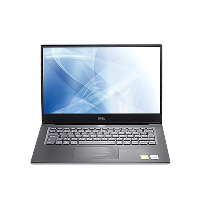 Dell Vostro 5490 i5, 8GB/1TB, WIN 10 Home - C