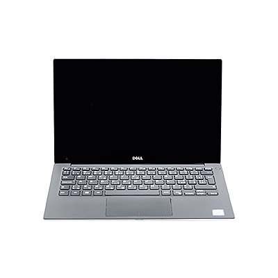 Dell XPS 13 9380 i7, 16GB/512GB, WIN 10 Home - B