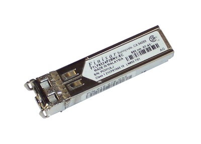 EMC 019-078-032 Finisar