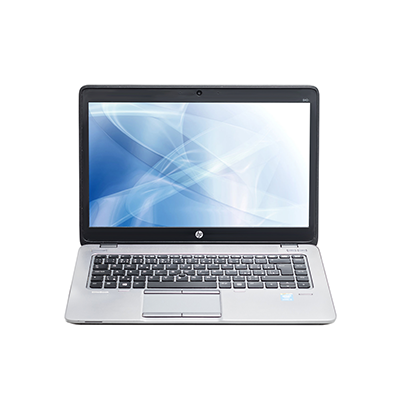 HP EliteBook 840 G3 i5,, 8GB/500GB, WIN 10 Home - B